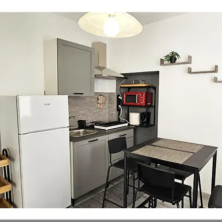 Apartament Nuovo Moderno Rifugio Sul Nebbiuno